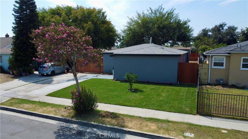 4950 E San Rafael Property Photo 27