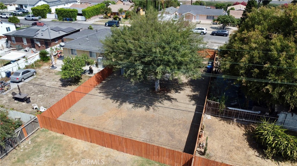 4950 E San Rafael Property Photo 28