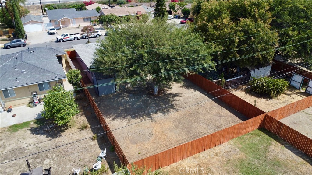 4950 E San Rafael Property Photo 29