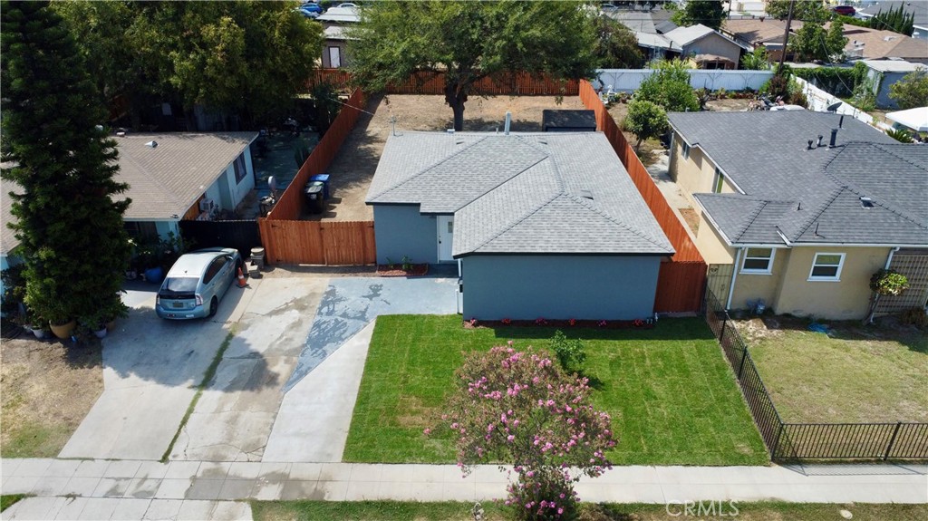 4950 E San Rafael Property Photo 30