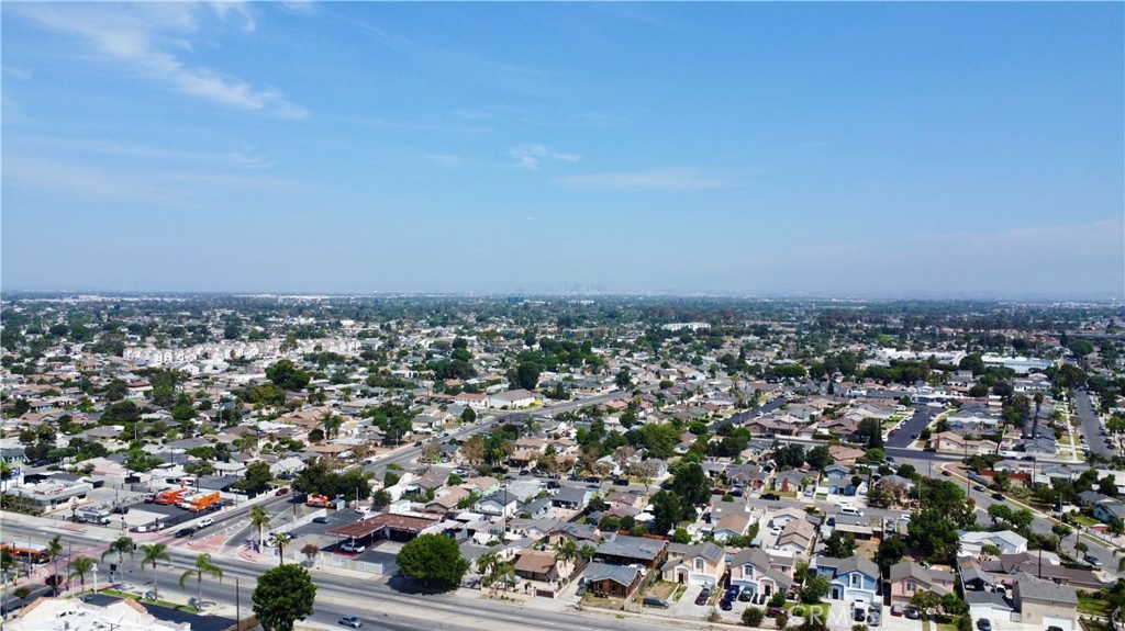 4950 E San Rafael Property Photo 32