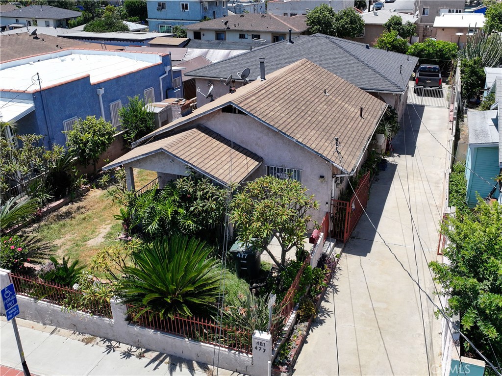 477 Wyman Property Photo 1