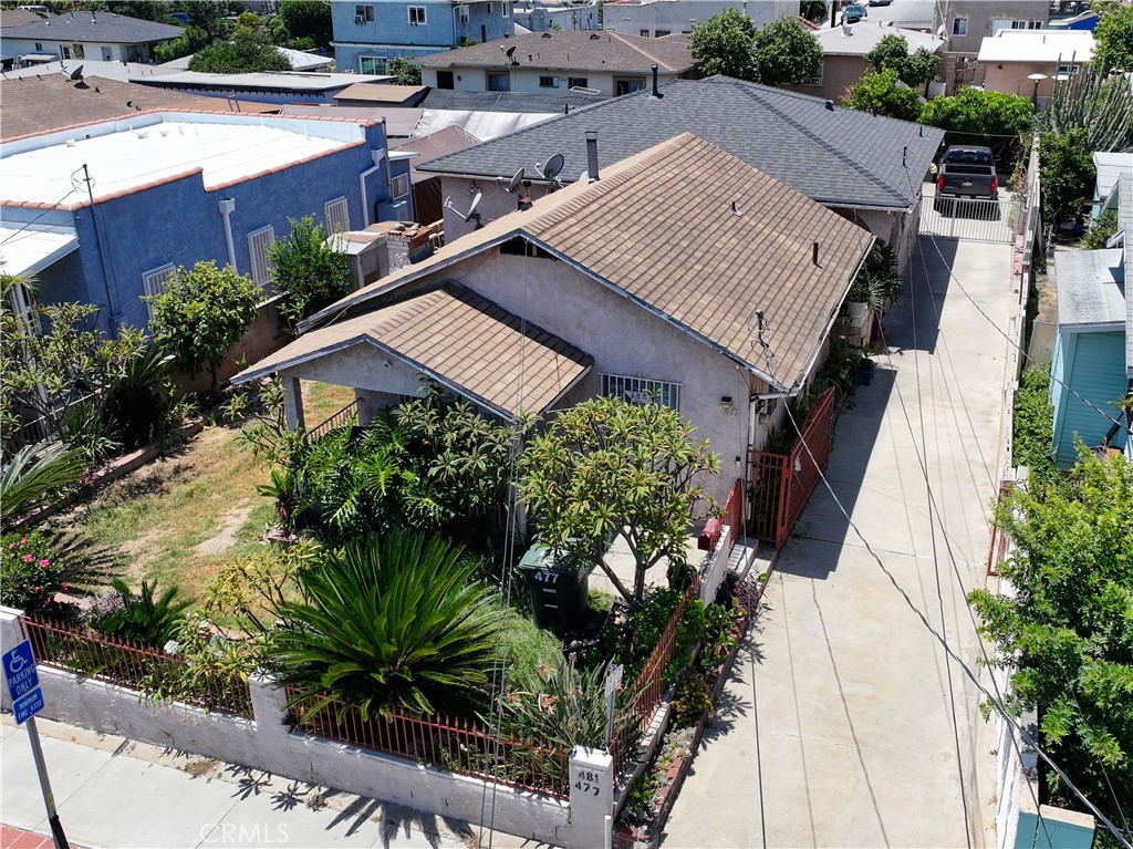 477 Wyman Property Photo 1