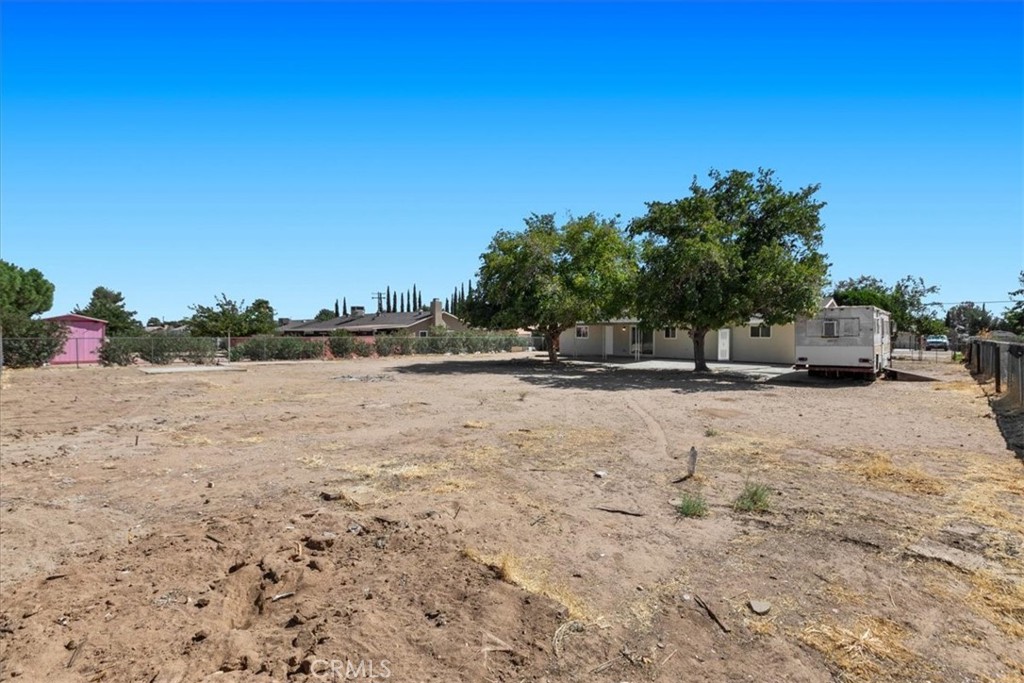 9812 Redwood Property Photo 45