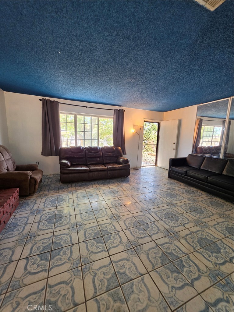 38655 159th Street Property Photo 6