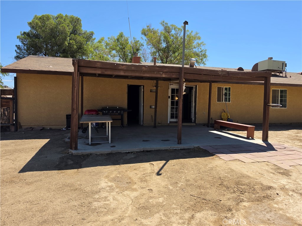 38655 159th Street Property Photo 25