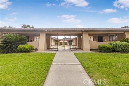 1714 Appleton Property Photo 1