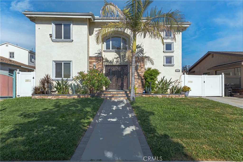 10140 Harvest Ave Property Photo 1