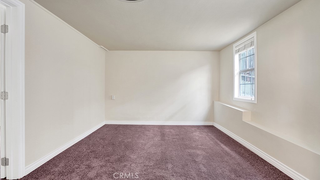 944 W Sepulveda Street Property Photo 18