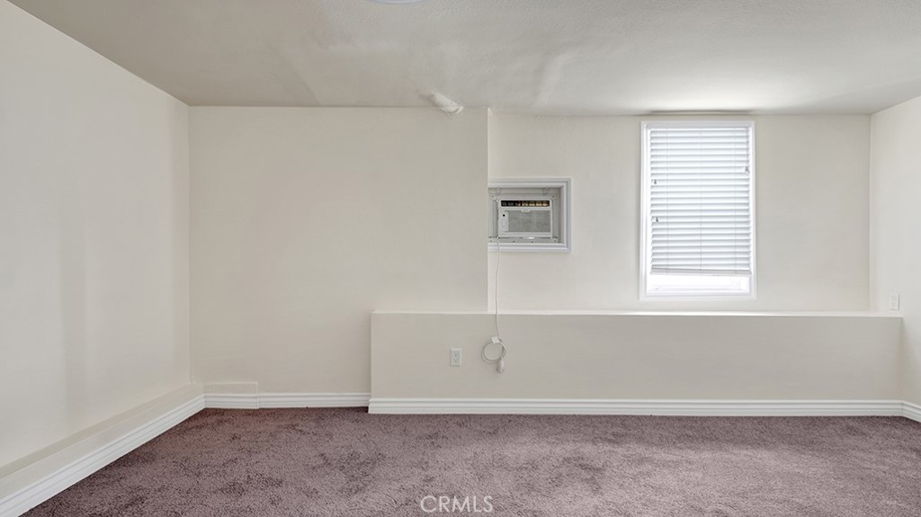 944 W Sepulveda Street Property Photo 19