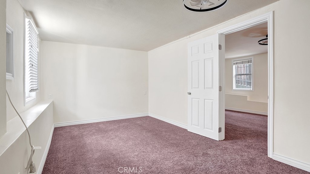 944 W Sepulveda Street Property Photo 20