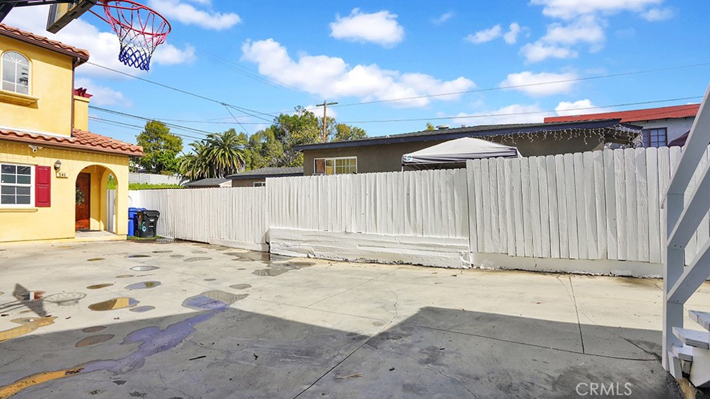 944 W Sepulveda Street Property Photo 24