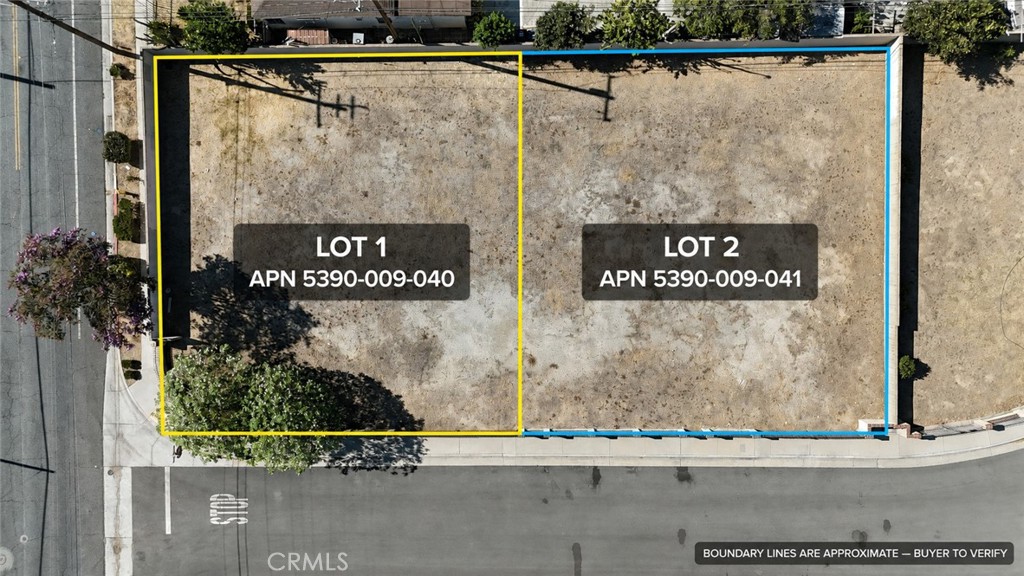 8774 Guess Property Photo 7