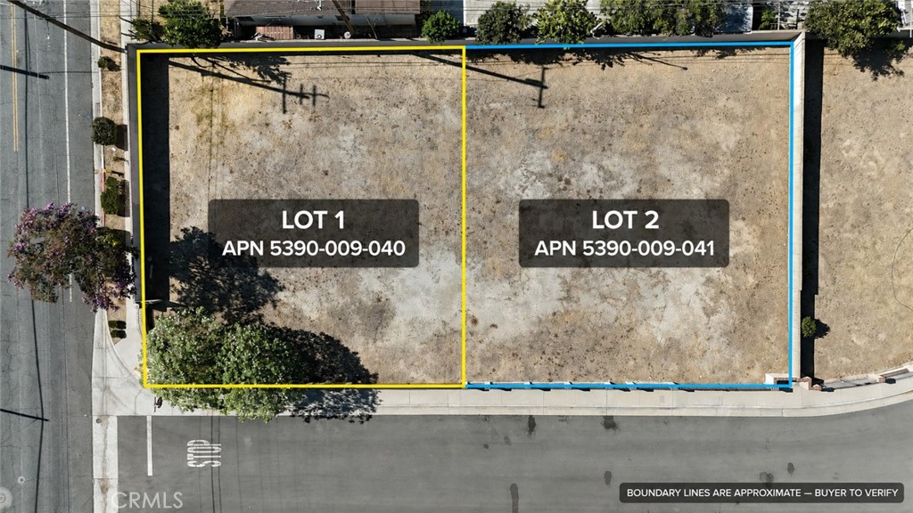 8780 Guess Property Photo 7