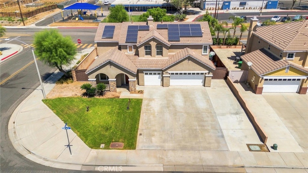 26620 Quartz Road Property Photo 4