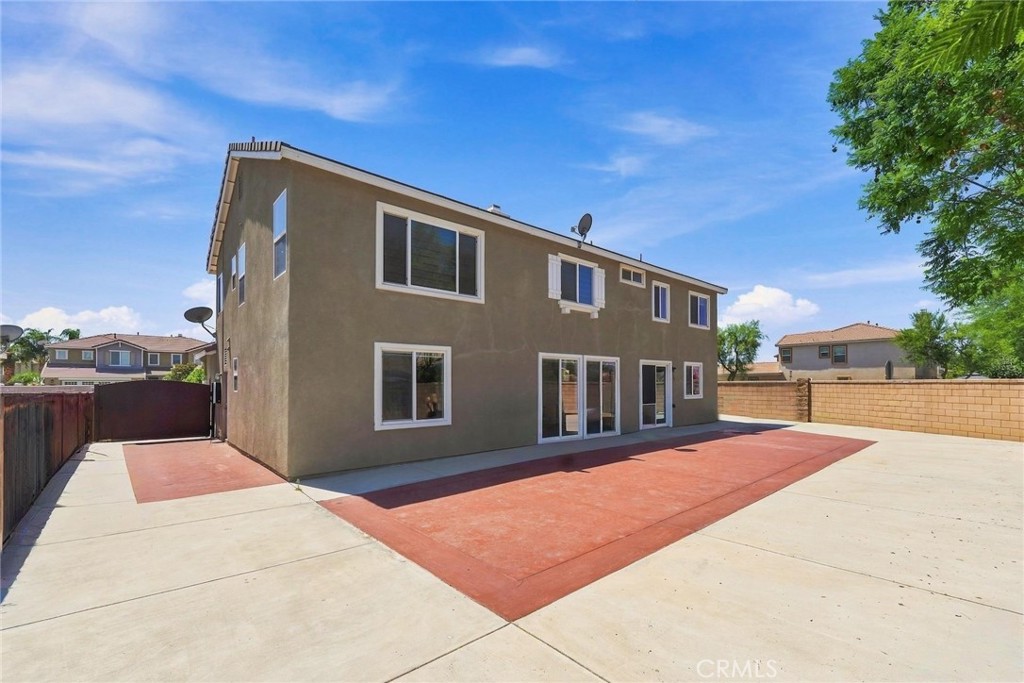 26620 Quartz Road Property Photo 11
