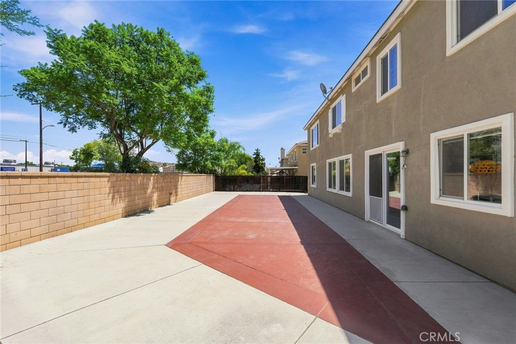 26620 Quartz Road Property Photo 12