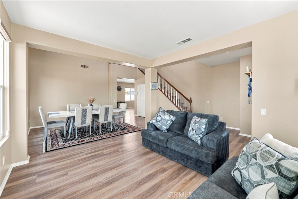 26620 Quartz Road Property Photo 14