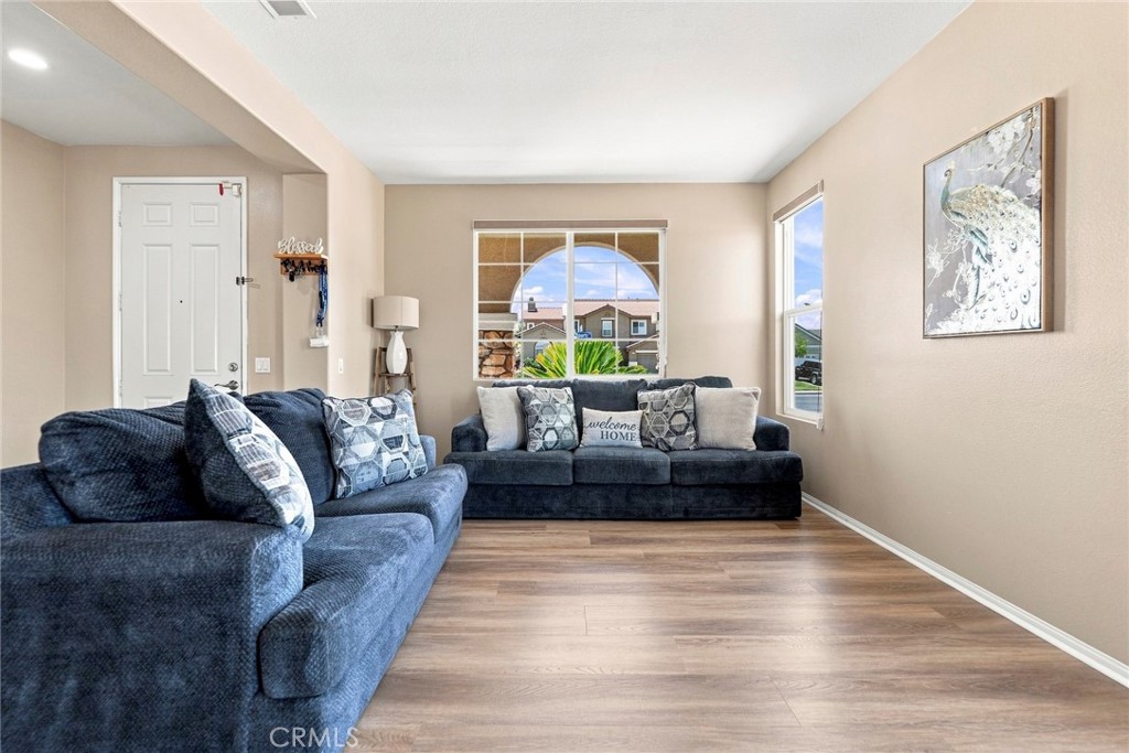 26620 Quartz Road Property Photo 15