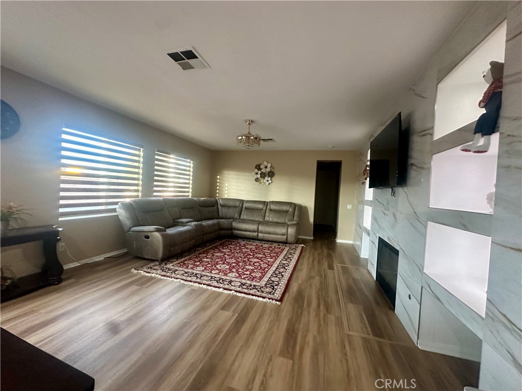 26620 Quartz Road Property Photo 18