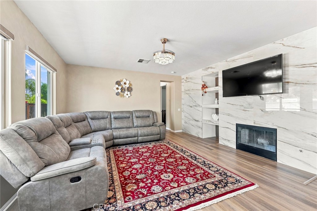 26620 Quartz Road Property Photo 19