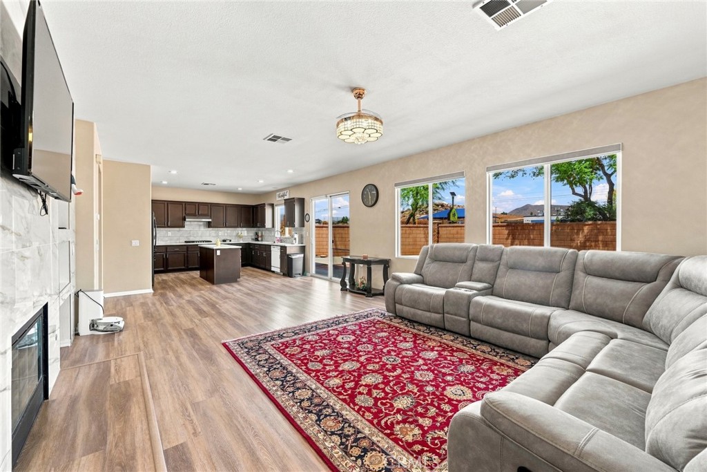26620 Quartz Road Property Photo 20
