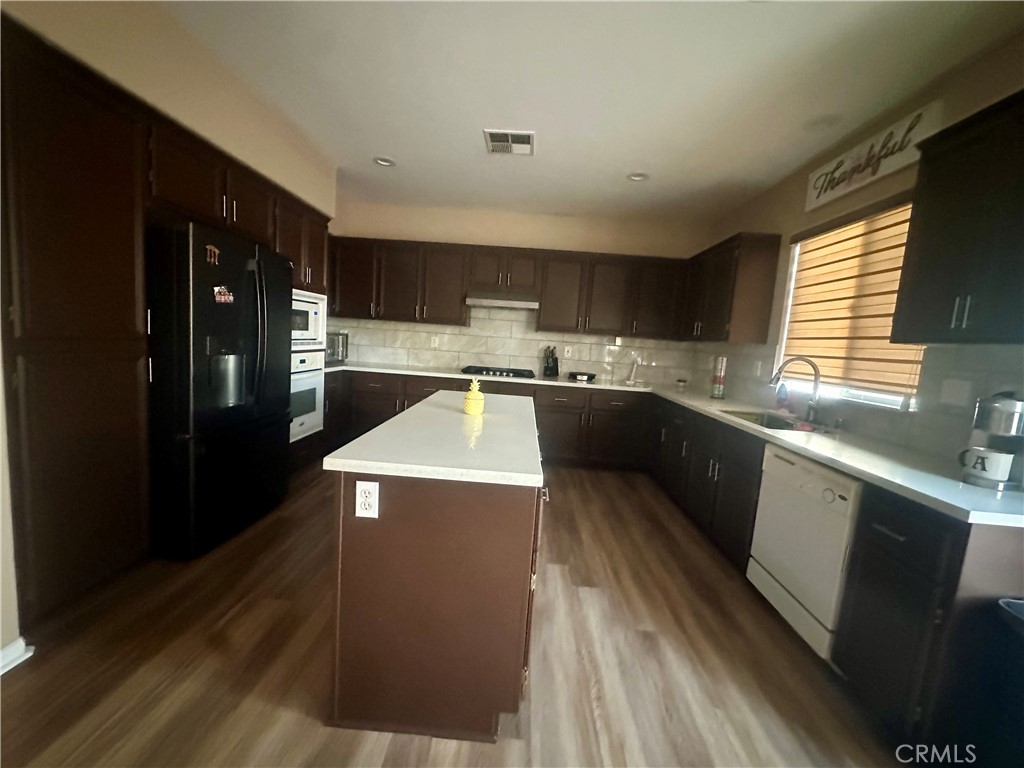 26620 Quartz Road Property Photo 22