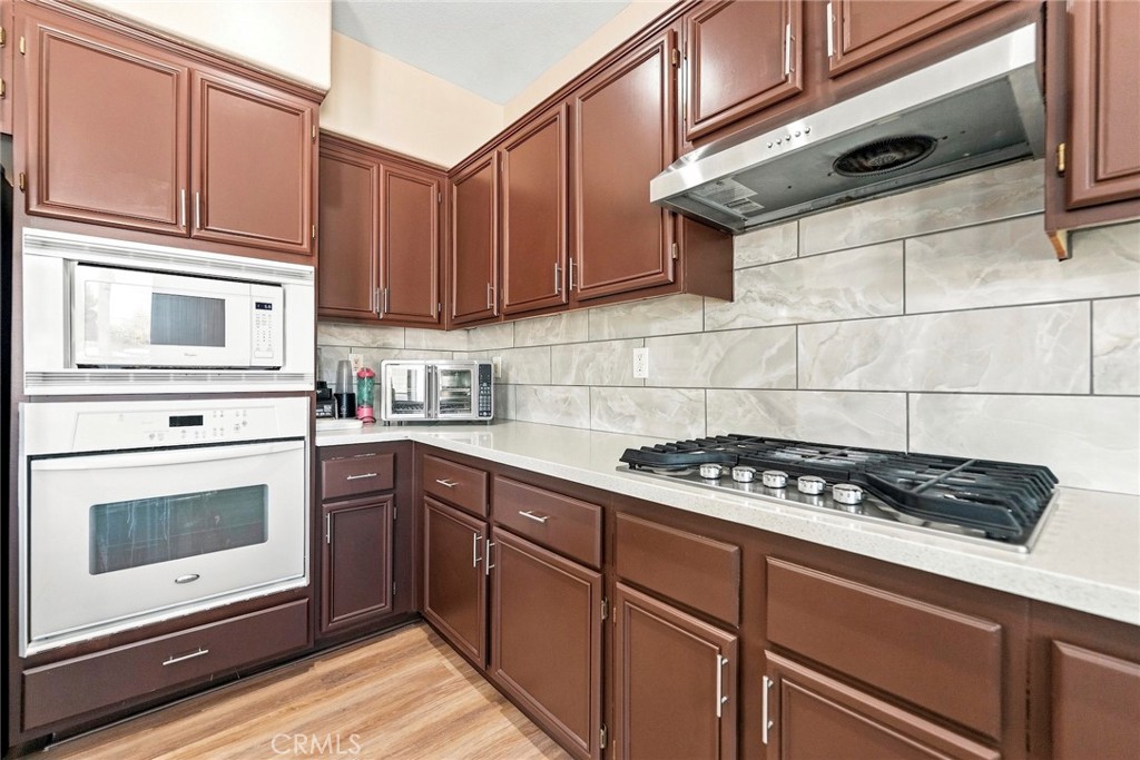 26620 Quartz Road Property Photo 24