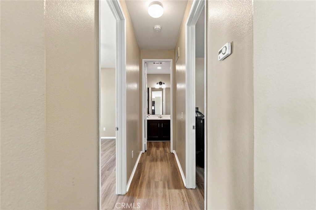 26620 Quartz Road Property Photo 25