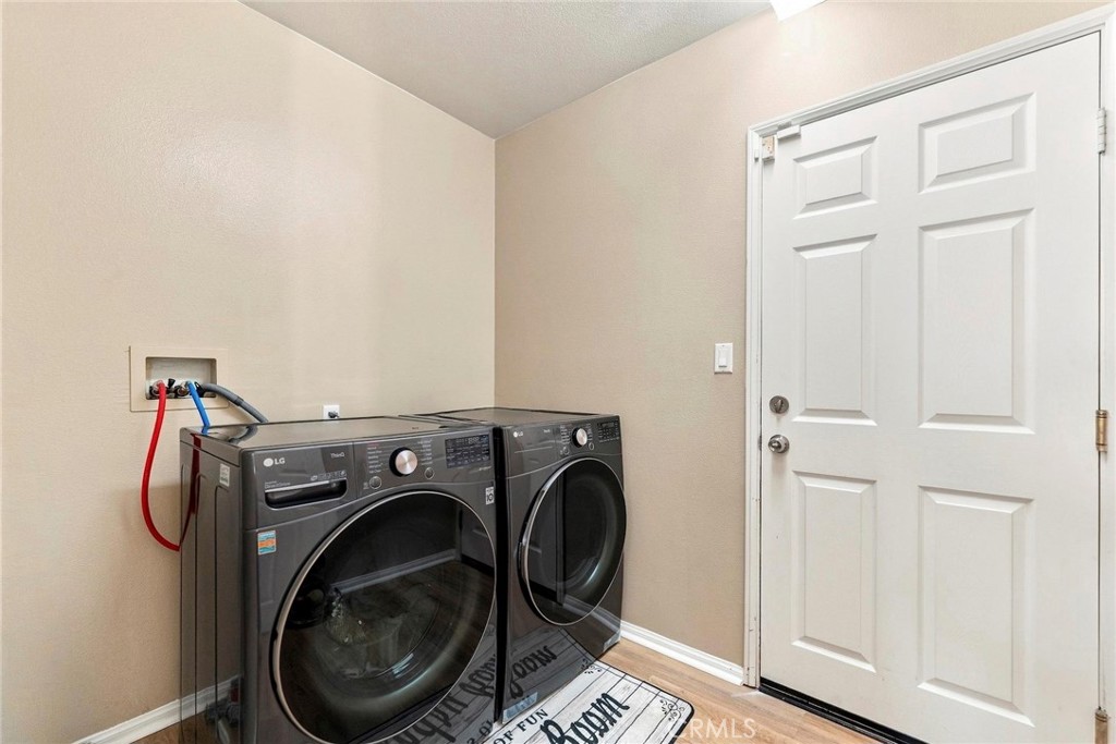 26620 Quartz Road Property Photo 26