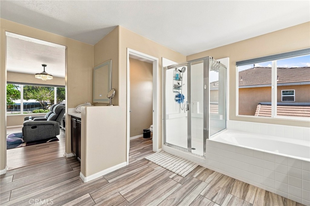 26620 Quartz Road Property Photo 30