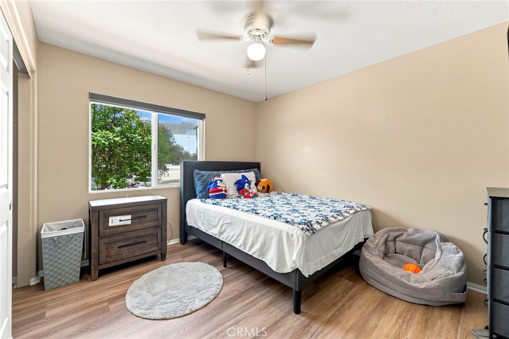 26620 Quartz Road Property Photo 32