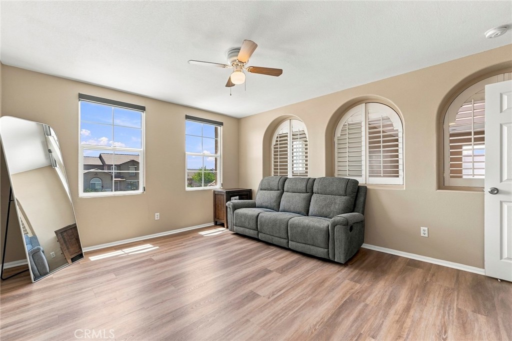 26620 Quartz Road Property Photo 33