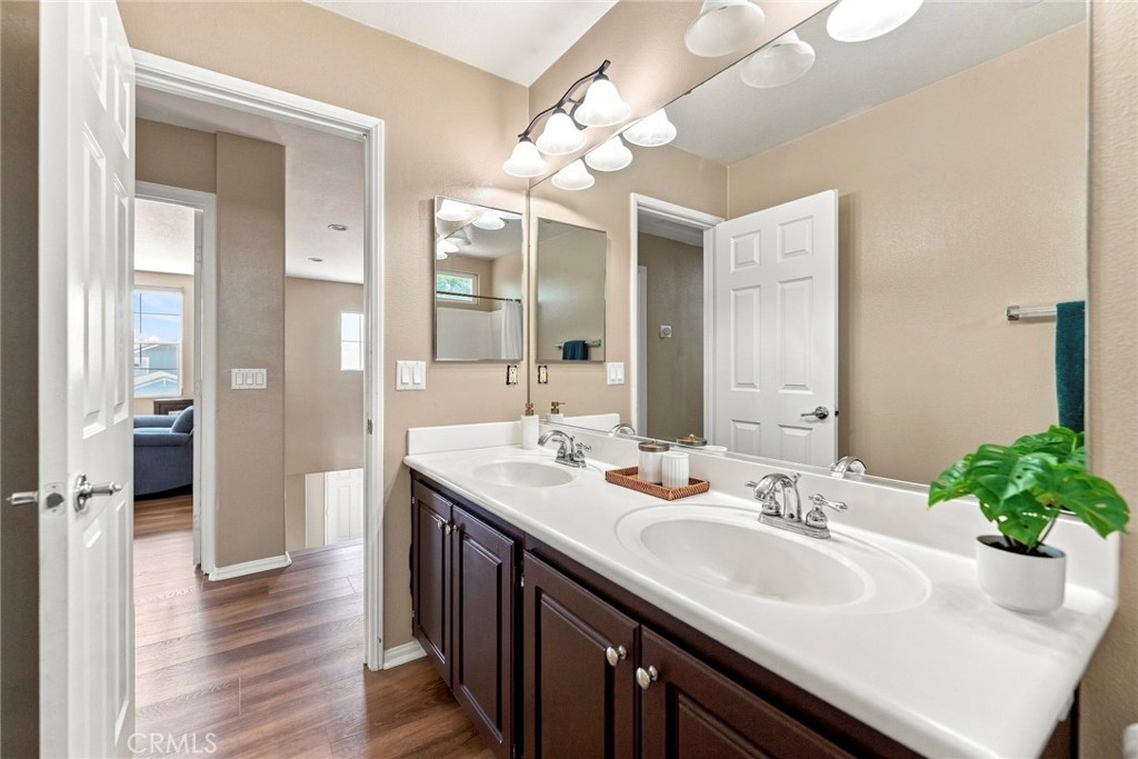 26620 Quartz Road Property Photo 35