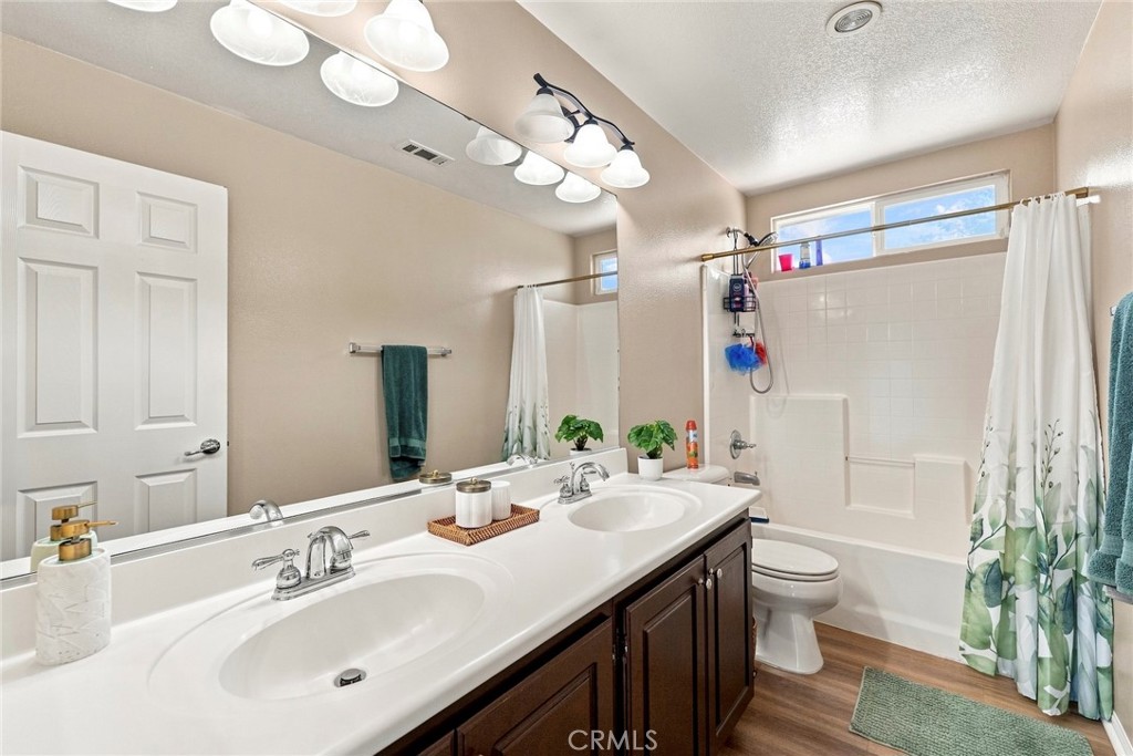 26620 Quartz Road Property Photo 36