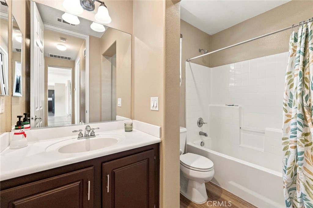 26620 Quartz Road Property Photo 37