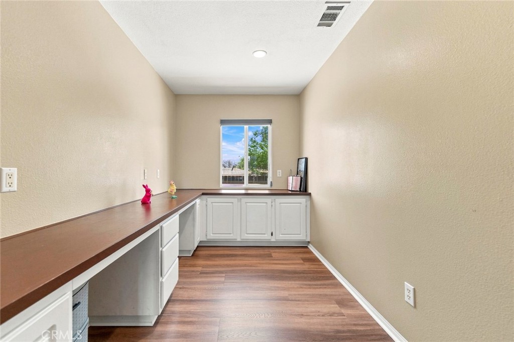 26620 Quartz Road Property Photo 38