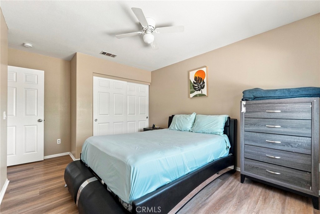 26620 Quartz Road Property Photo 39