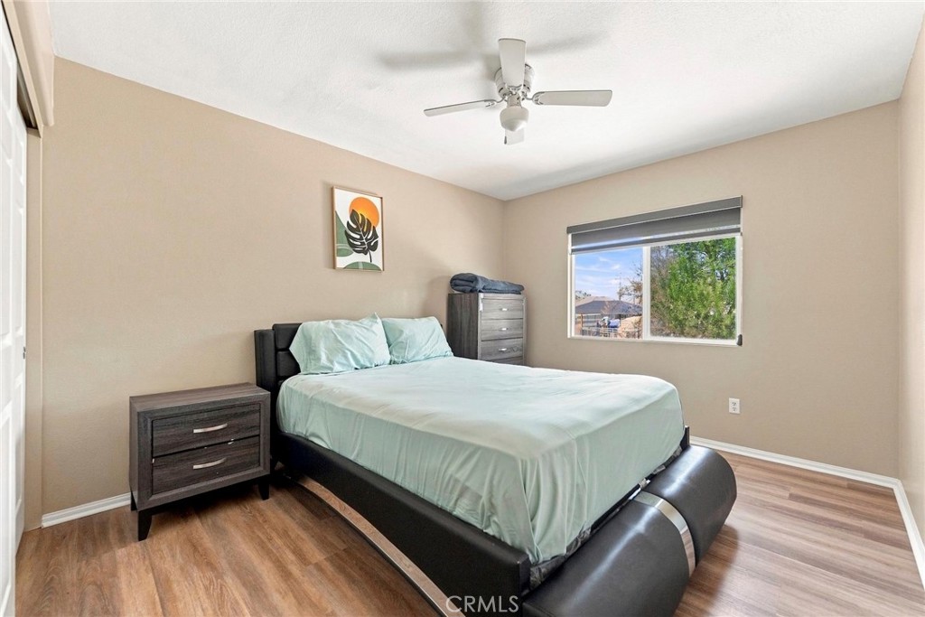 26620 Quartz Road Property Photo 40