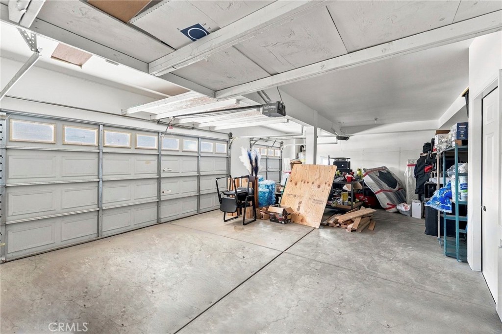 26620 Quartz Road Property Photo 41