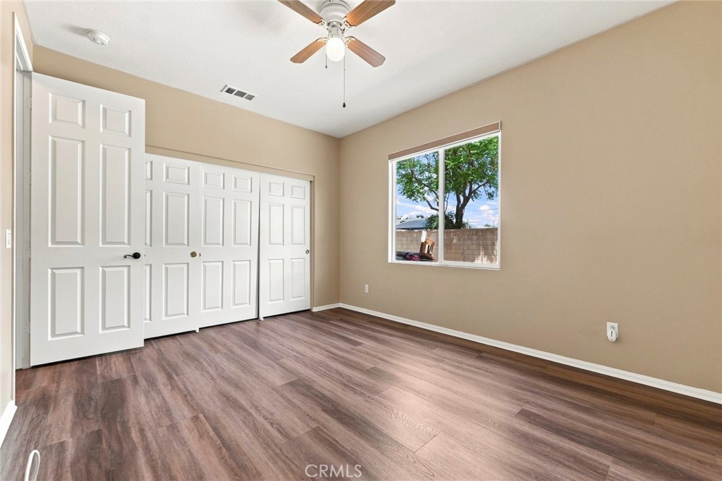 26620 Quartz Road Property Photo 42