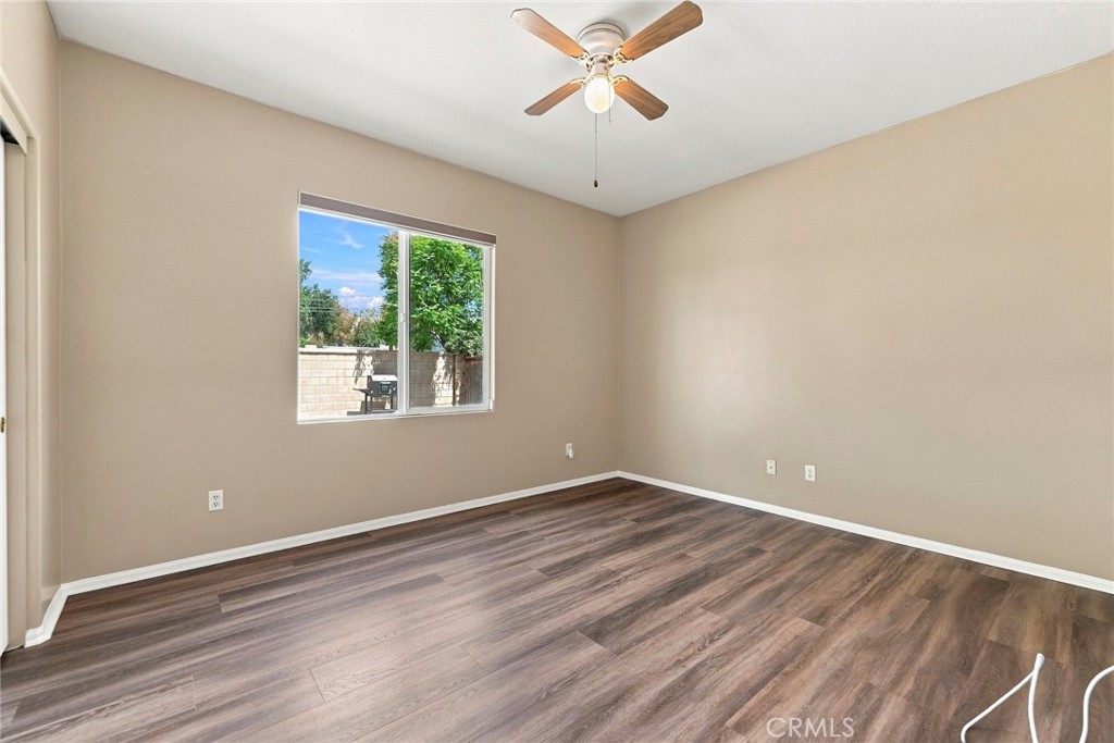 26620 Quartz Road Property Photo 43