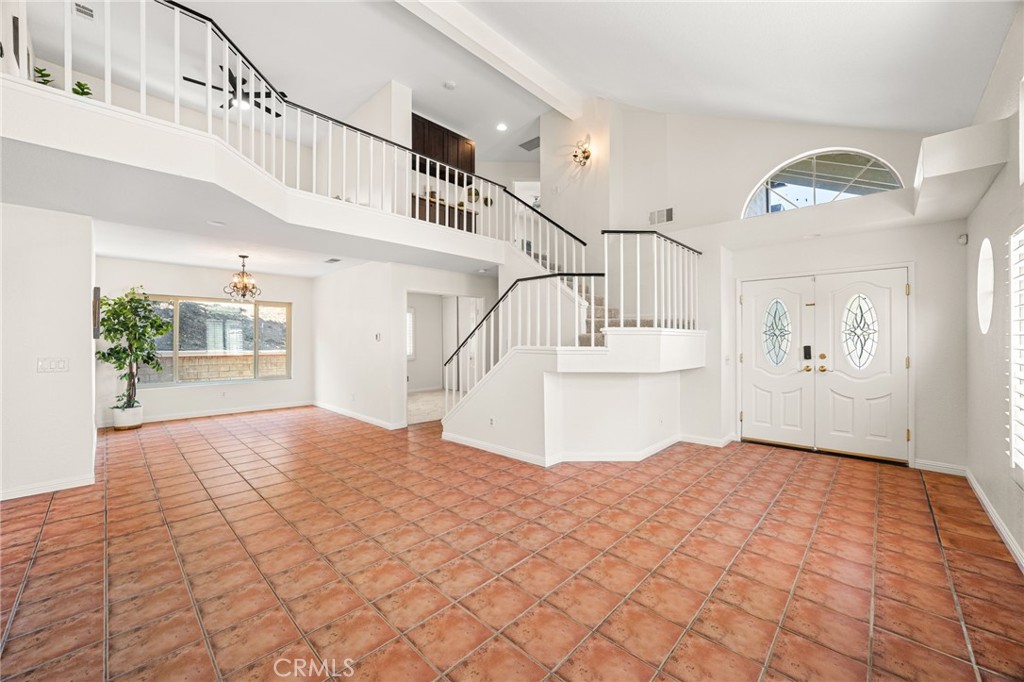 15521 Ficus Street Property Photo 7
