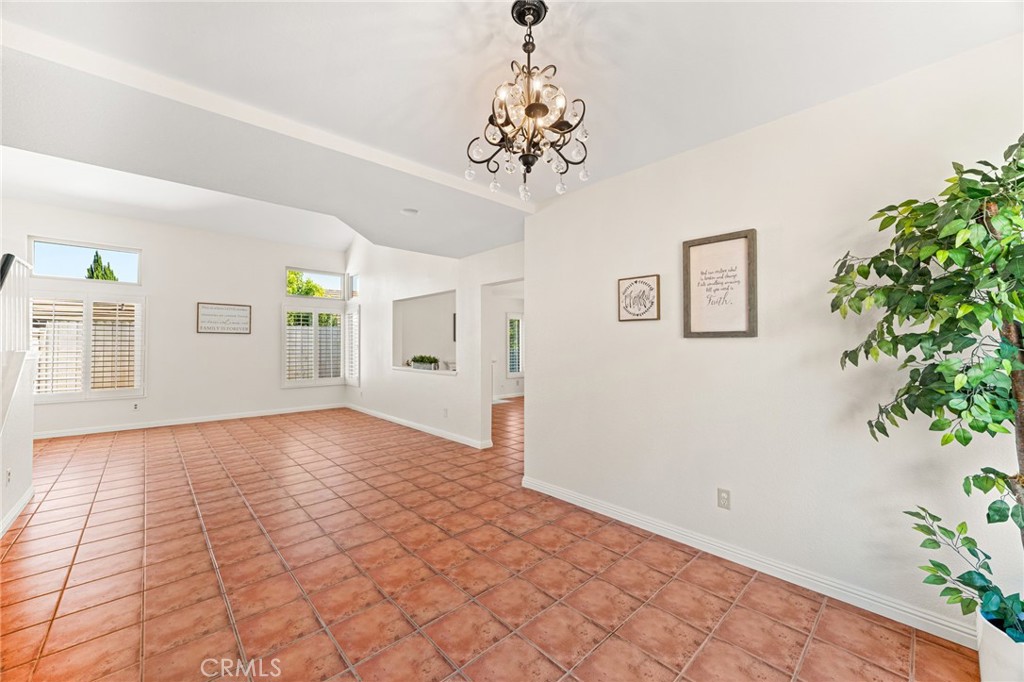 15521 Ficus Street Property Photo 10
