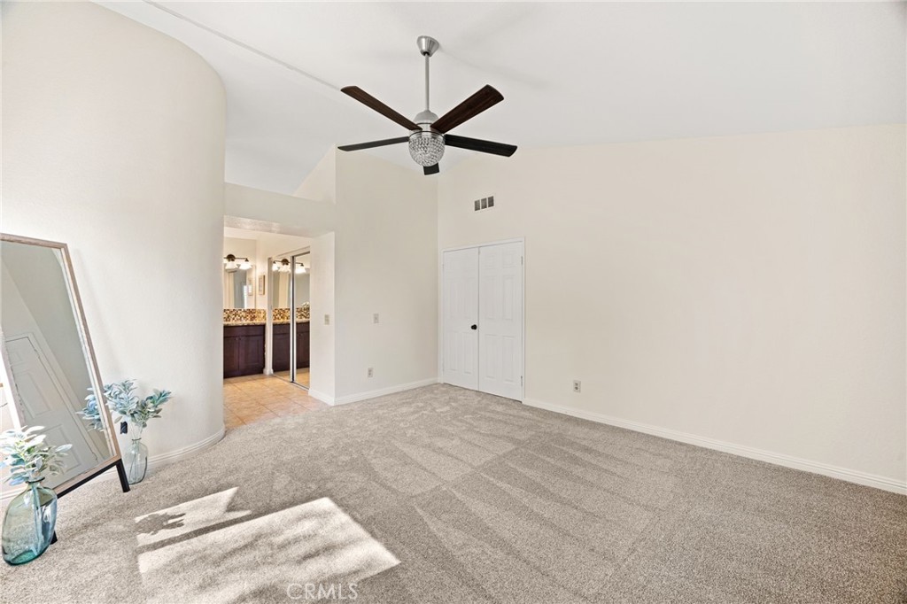15521 Ficus Street Property Photo 25