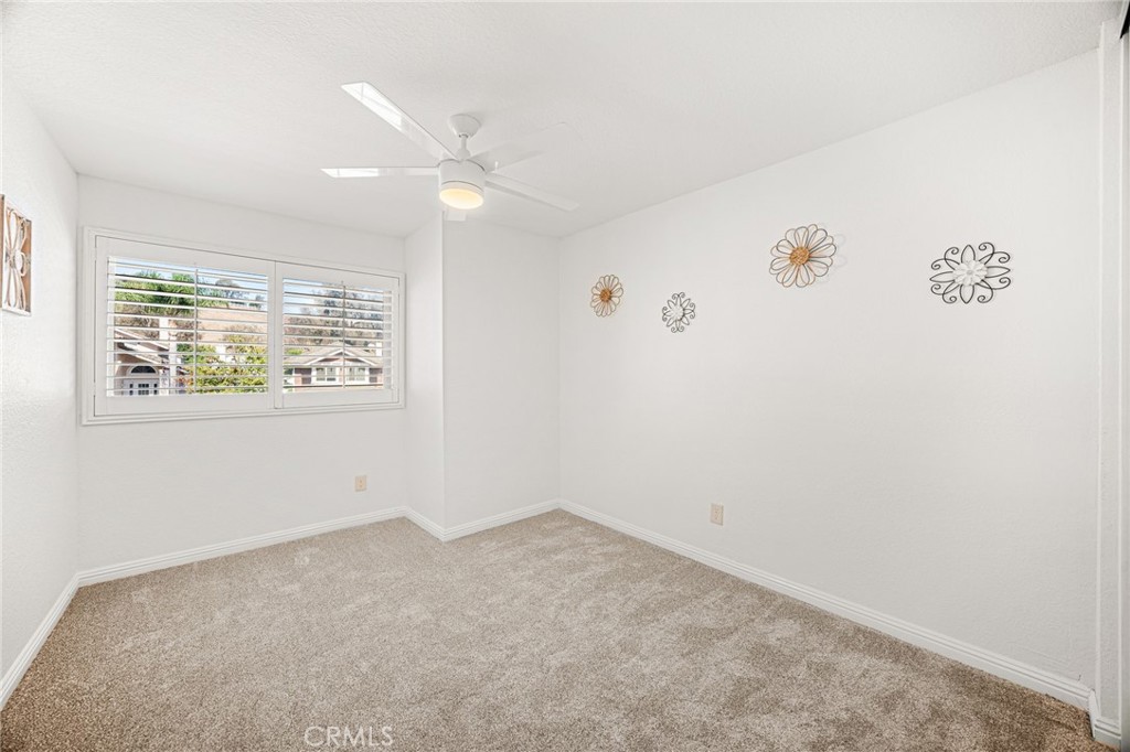 15521 Ficus Street Property Photo 31