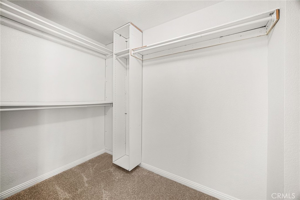 15521 Ficus Street Property Photo 33