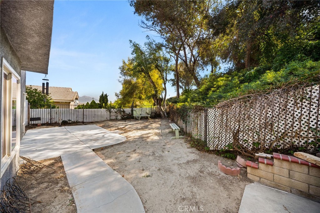 15521 Ficus Street Property Photo 37