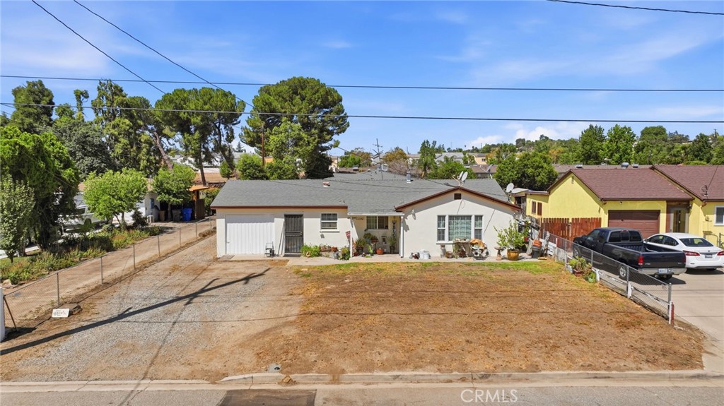 12394 16th Street Property Photo 1