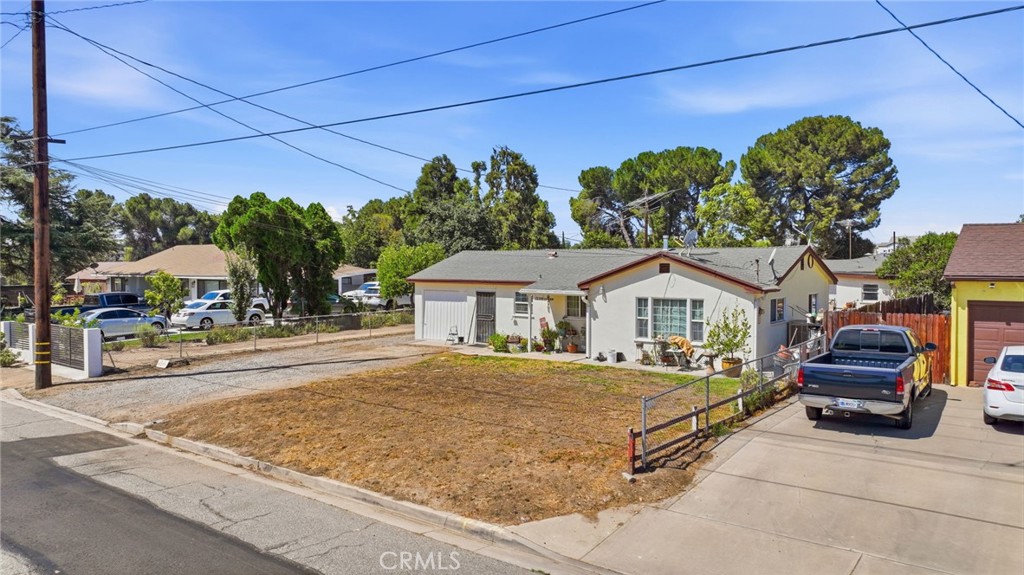 12394 16th Street Property Photo 2